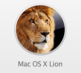 Mac Os Lion Free Download Dmg
